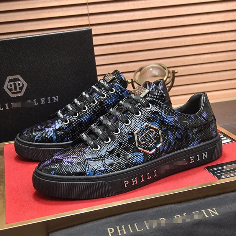 PP 26SS Casual shoes