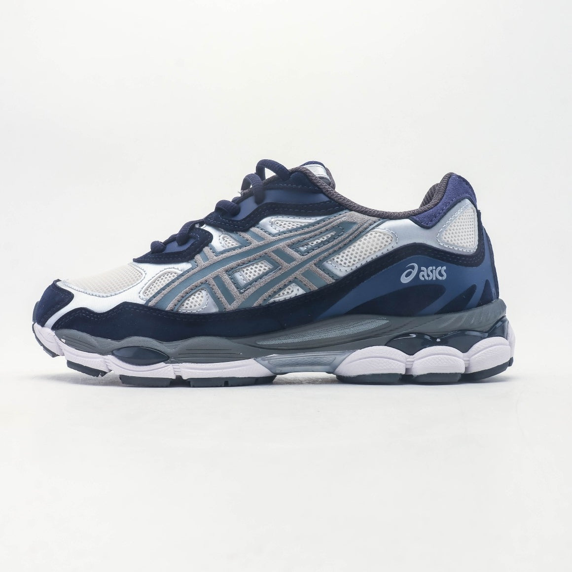 ASICS Unisex Sneakers TIGER