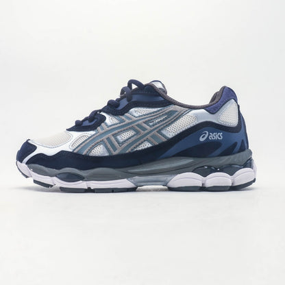 ASICS Unisex Sneakers TIGER