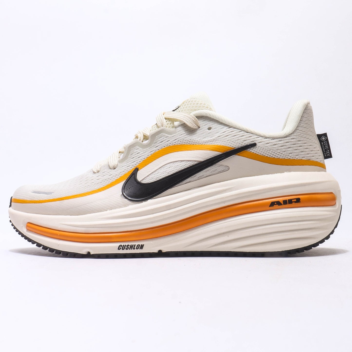 Nike AIR WINFLO 12 Running Shoes