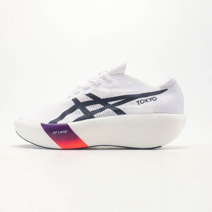 ASICS Unisex Sneakers METASPEED Sky-1