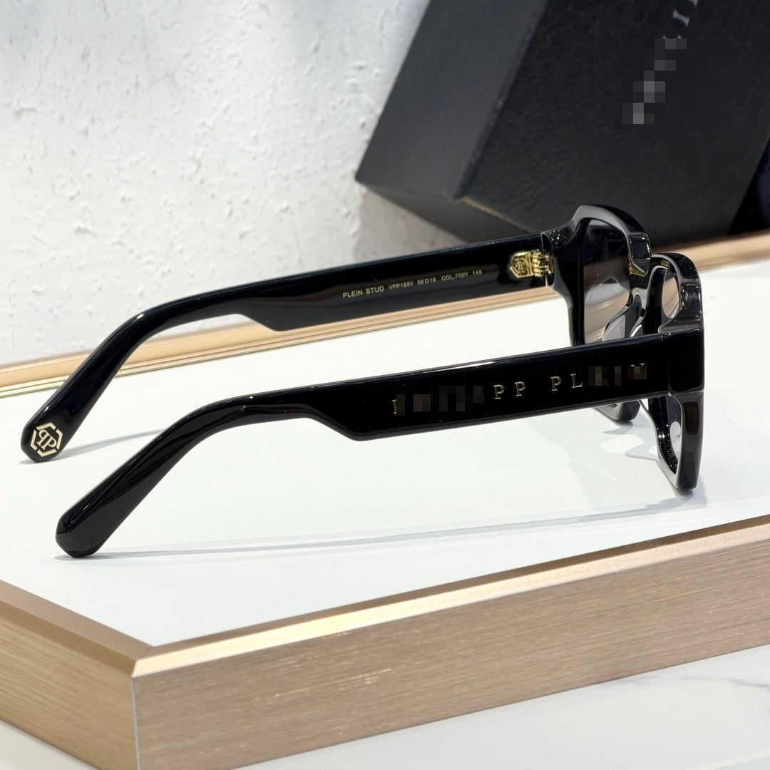 PP high-end sunglasses#43