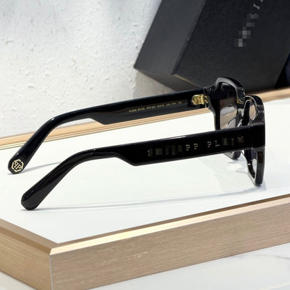 PP high-end sunglasses#43
