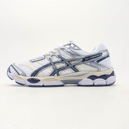ASICS Unisex Sneaker Gel-Cumulus 16