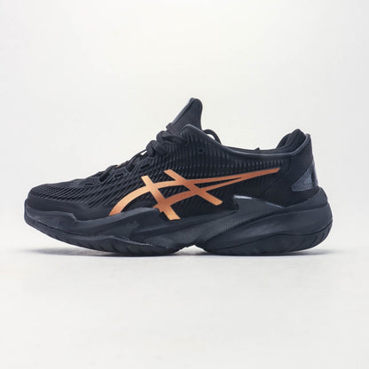 ASICS Unisex-Sneaker COURT FF 3 OC
