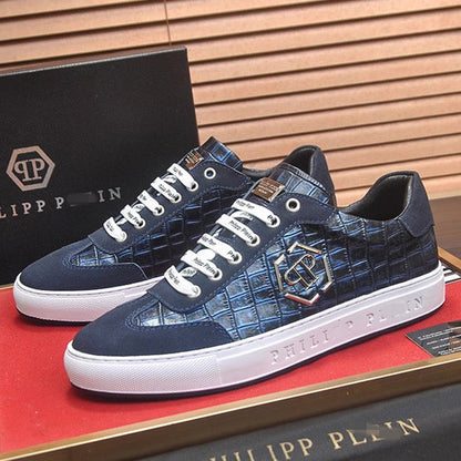PP Casual shoe