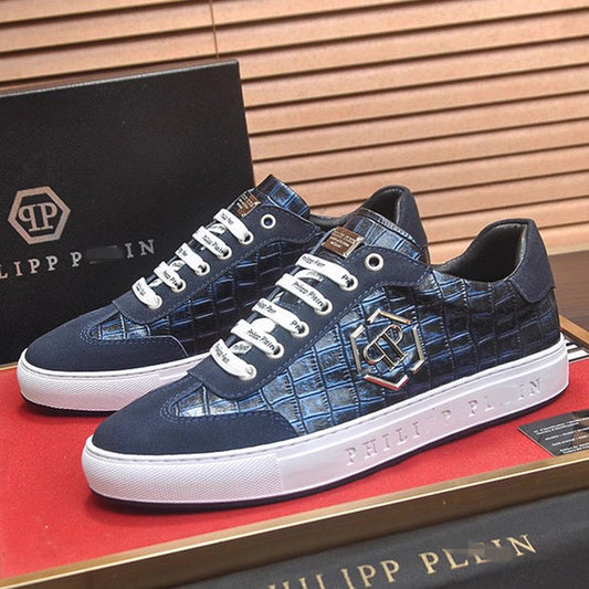 PP Casual shoe