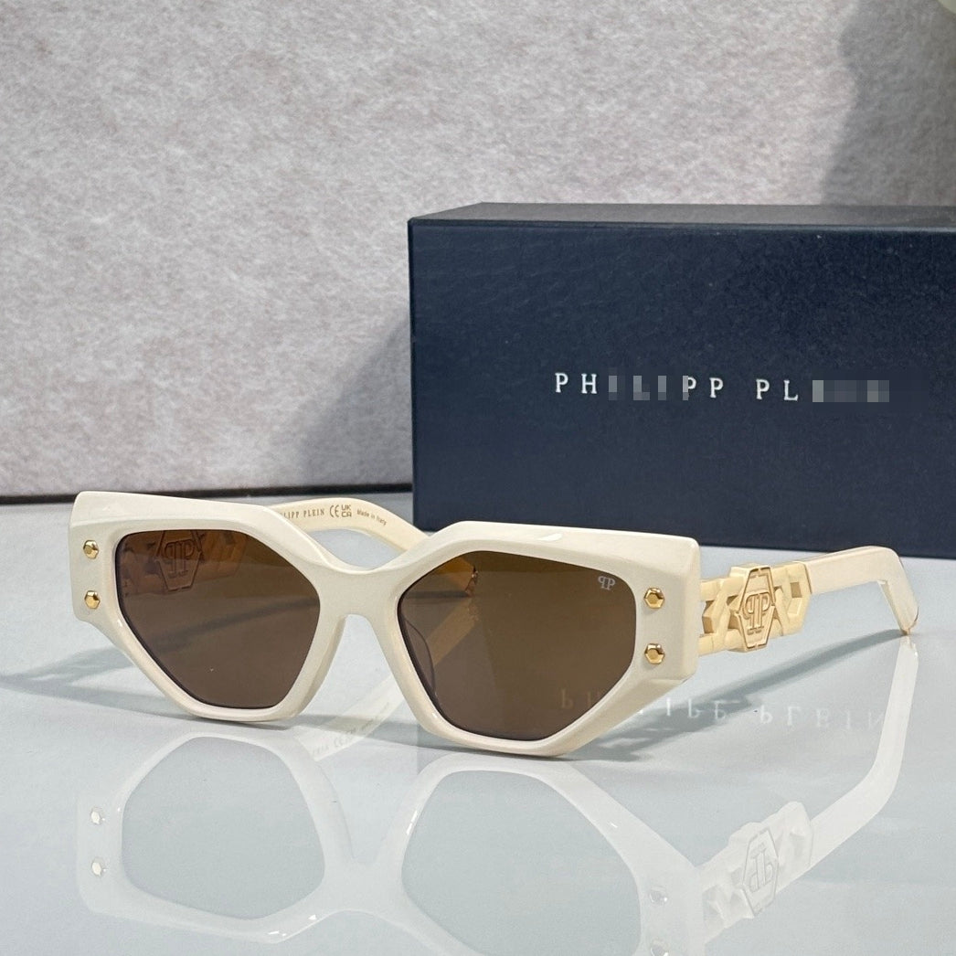 PP high-end sunglasses#23