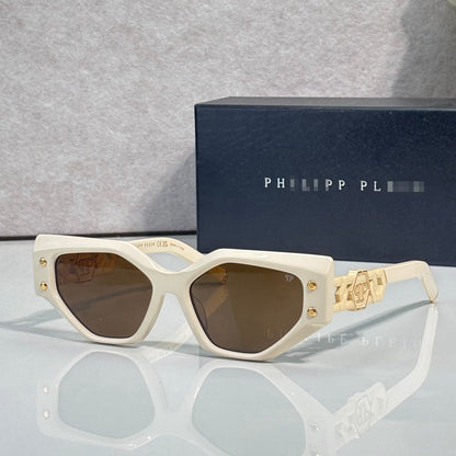 PP high-end sunglasses#23