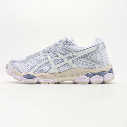 ASICS Unisex Sneaker Gel-Cumulus 16