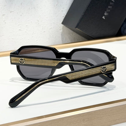 PP high-end sunglasses#43