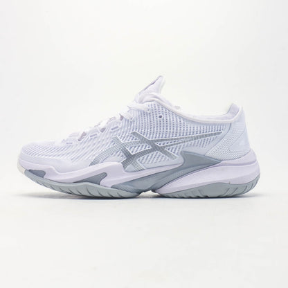 ASICS Unisex-Sneaker COURT FF 3 OC