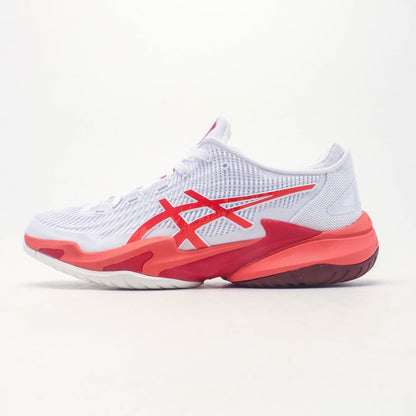 ASICS Unisex-Sneaker COURT FF 3 OC