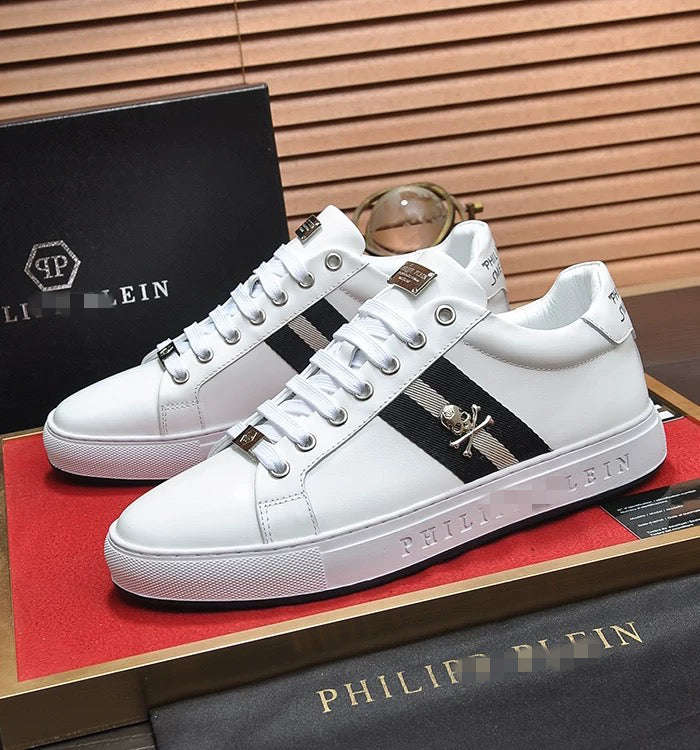 PP  Casual shoes