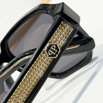 PP high-end sunglasses#43