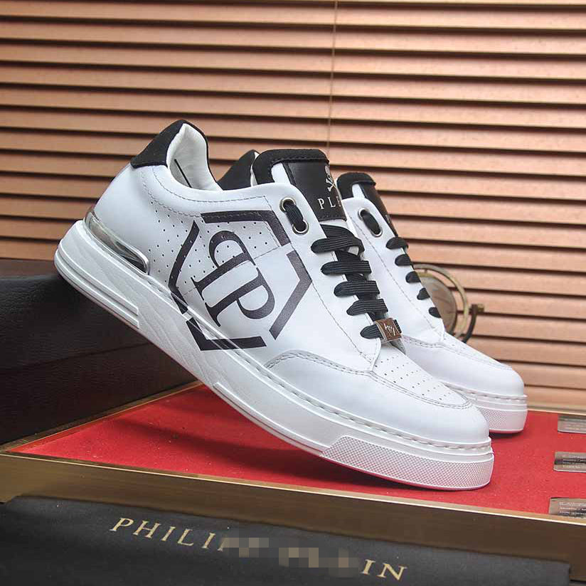 PP 26SS Casual shoes