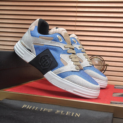 PP Casual shoes