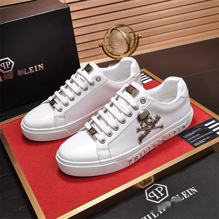 PP Casual shoes