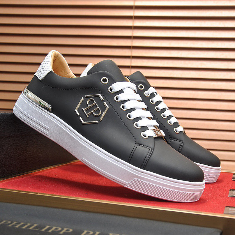 PP 2026 Casual shoes