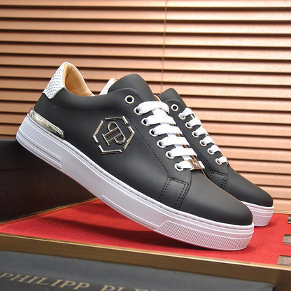 PP 2026 Casual shoes