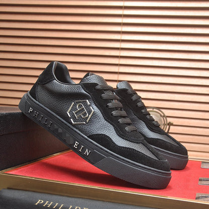 PP Casual shoes