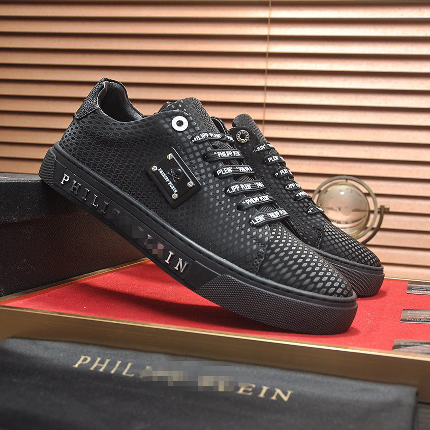 PP Casual shoes