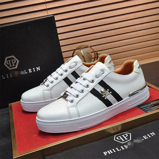 PP Casual shoes
