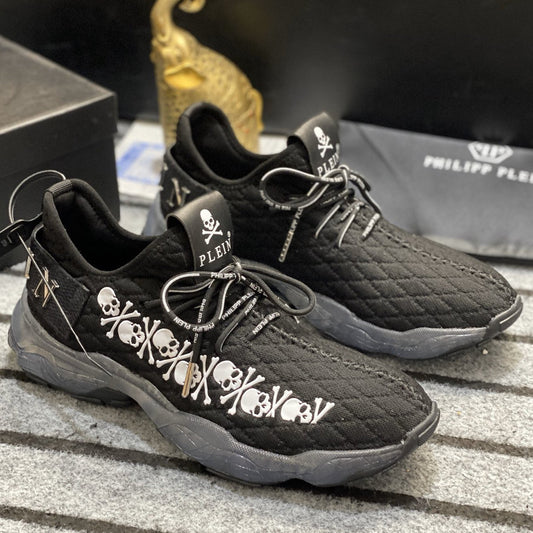 PP Casual shoes