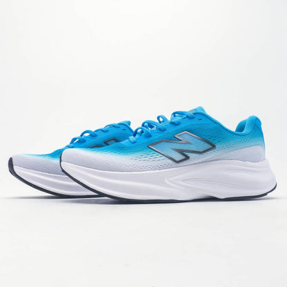 New Balance Unisex Sneakers RC ELITE