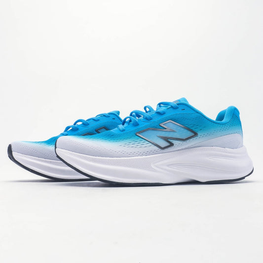 New Balance Unisex Sneakers RC ELITE