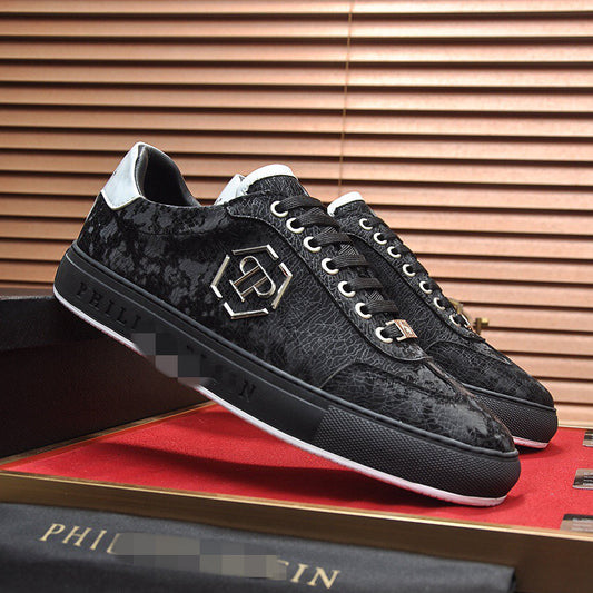 PP  Casual shoes