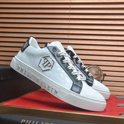 PP Casual shoes
