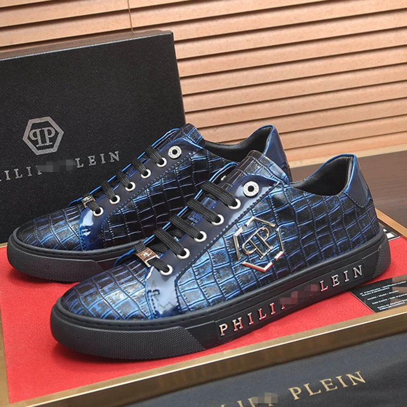 PP Casual shoes