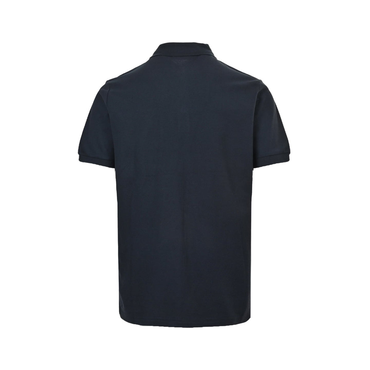 Burbeyi Casual Polo Shirt #26