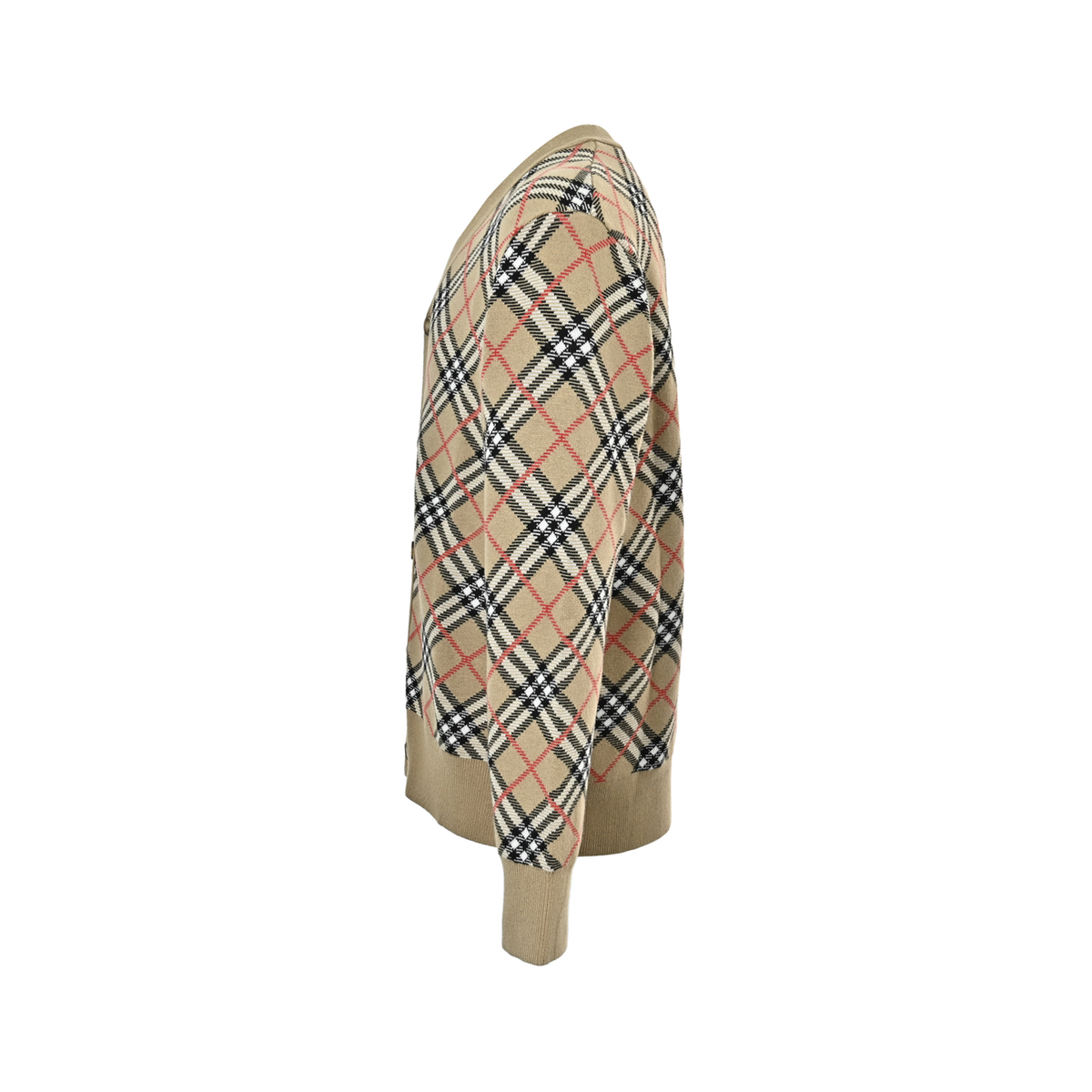 Burberry Casual Knitwear #22