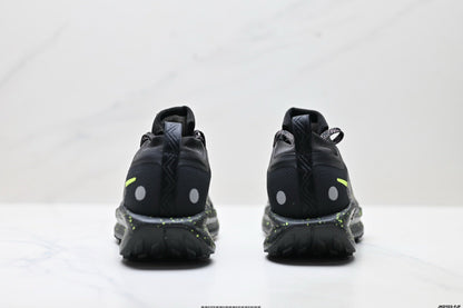 2026 NIKE Herren-Laufschuhe