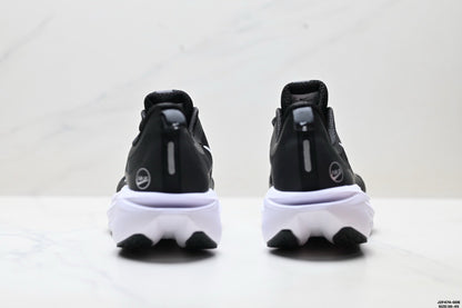 2026 NIKE Herren-Laufschuhe Neuheiten