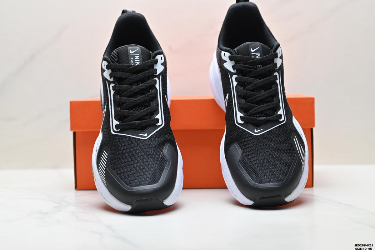 NIKE 2026 Neu eingetroffen Herren Laufschuhe