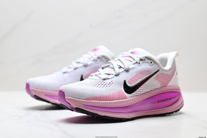 NIKE New Arrivals Running Shoe