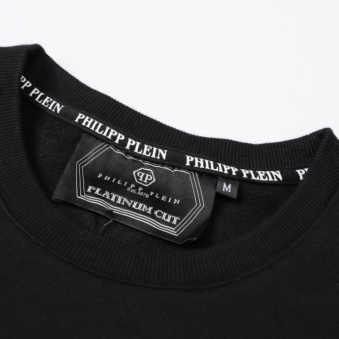 PP Crew neck sweatshirt #18