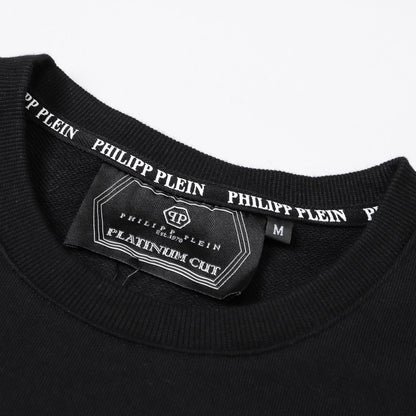 PP Crew neck sweatshirt #18