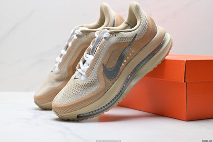 2026 NIKE Laufschuhe für Herren – Neuheiten