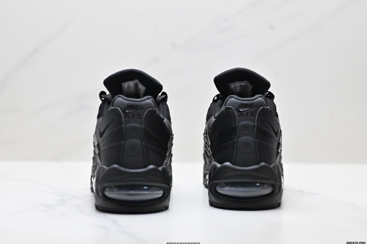 NIKE 2026 Neuheiten Laufschuhe für Herren
