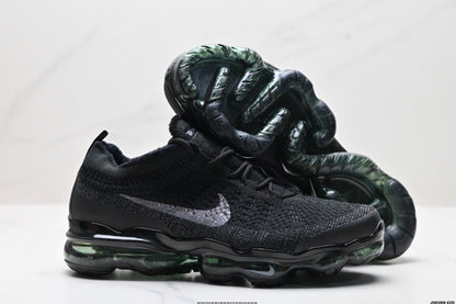 NIKE Matching Running Shoes for Couples