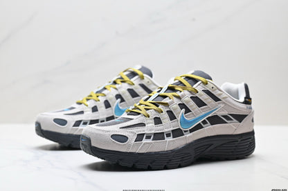 2026 NIKE Neue Ankünfte Herren Laufschuhe