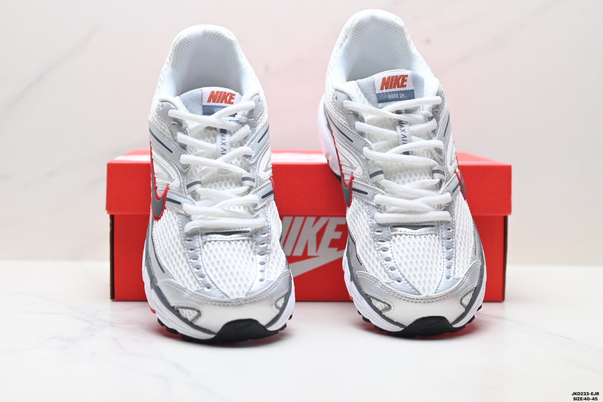 NIKE Neu eingetroffen Laufschuhe für Herren