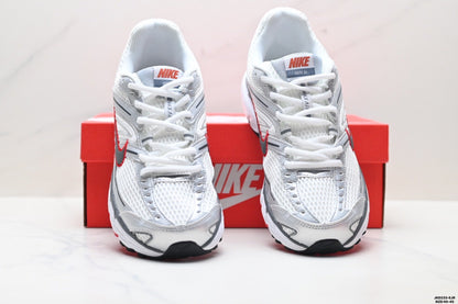 NIKE Neu eingetroffen Laufschuhe für Herren