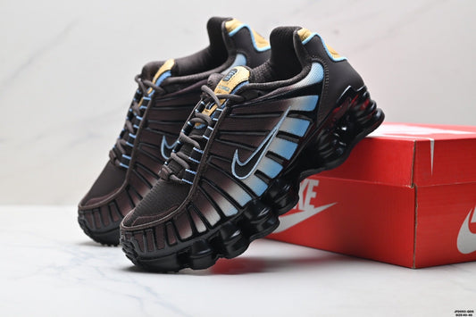 NIKE 2026 Neue Ankünfte Herren-Laufschuhe