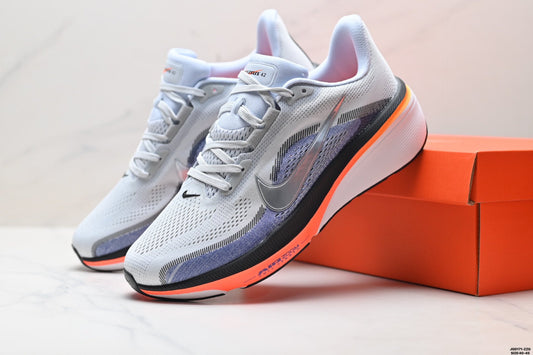 NIKE Neuheiten Laufschuhe für Herren