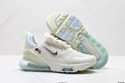 NIKE 2026 Damen Laufschuhe